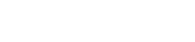 WOW138 LOGO
