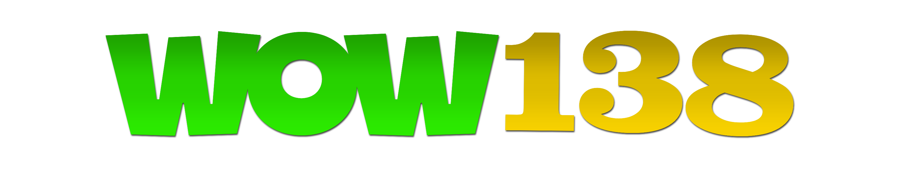 wow138